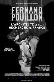 Fernand Pouillon, l'architecte le plus recherché de France (2023)