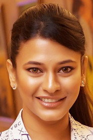 Chamathka Lakmini