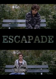 Poster Escapade