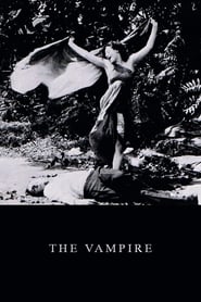 The Vampire