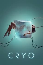 مشاهدة فيلم Cryo 2022 مترجم