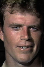 Foto de Steve DeBerg