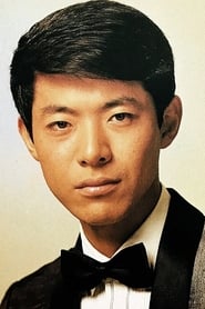 Photo de Kenichi Mikawa Mikawa 