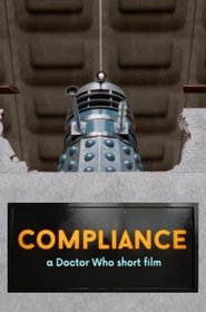 Compliance (2023)