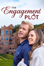 Full Cast of The Engagement Plot