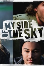 My Side of the Sky Episode Rating Graph poster
