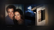 Dateline - Episodio 22: Episodio 22