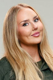 Portrait de Tilda Törnqvist