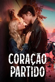 Assistir Coração Partido online