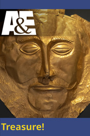 MongoDB.Entities.FuzzyString