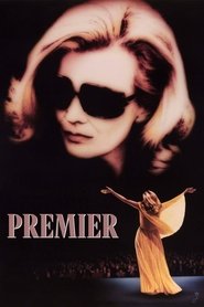 Premier (1977)