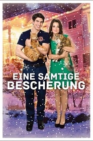 Eine samtige Bescherung Ganzer Film Deutsch Stream Online