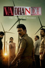 Vadhandhi