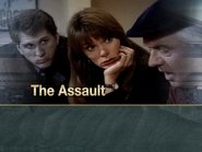 The Assault