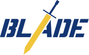 BLADE