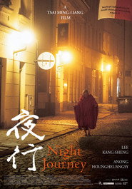 Night Journey