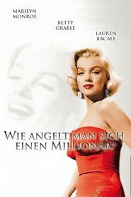 der Wie angelt man sich einen Millionär? film deutschland 1953 online
komplett herunterladen on vip