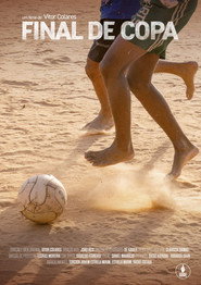 Final de Copa