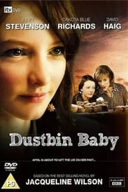 Dustbin Baby постер