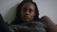 Episode 94