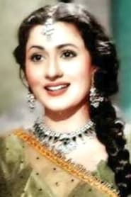 Madhubala