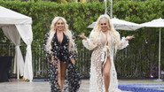 Episode 6: Big Moves and Small Bikinis