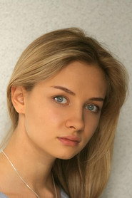 Olga Suhareva