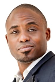 Wayne Brady as Self - Presenter