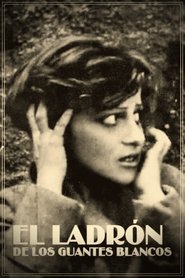 El ladrón de los guantes blancos) El ladrón de los guantes blancos (1926)