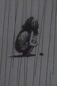 Poster Yamakagashi 1972