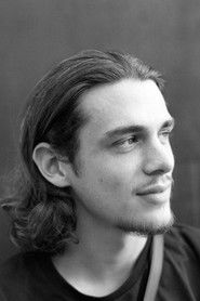 Matteo David photo 3