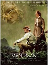 Man to Man (2005) online ελληνικοί υπότιτλοι