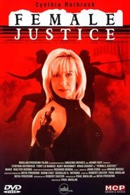 Female Justice 1996 stream deutsch online streaming subturat german
[1080p]