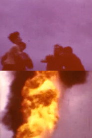 Lucky Strike