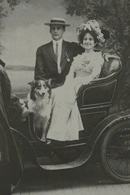 Poster A Tin-Type Romance 1910