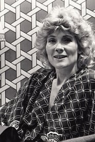 Virginia Stride as Ulla Holst