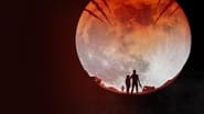 Into The Dark : Blood Moon en streaming