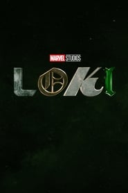 مشاهدة مسلسل Loki مترجم أون لاين بجودة عالية