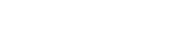 The Plastic Men Logo
