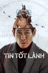 Tin tốt lành