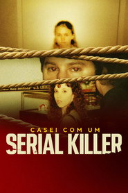 Image Casei com um Serial Killer