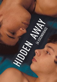 Hidden Away постер