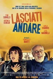 Lasciati andare (2017)