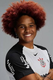 Duda Mineira is Self