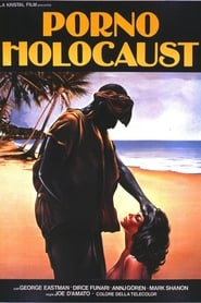 Porno Holocaust постер