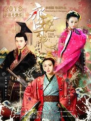 Nonton The Ugly Queen (2018) Sub Indo