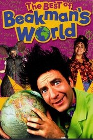 The Best of Beakman's World 1997