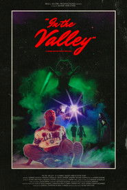 In the Valley
