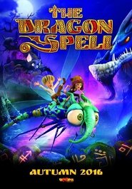 ნიკიტა კოჟემიაკა / The Dragon Spell (Никита Кожемяка)