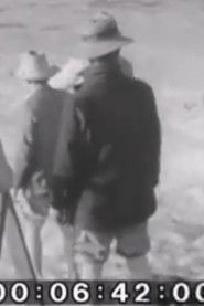 P&eacute;rola do Atl&acirc;ntico (1937)